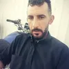 useryba63nd92w