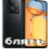 cesr_0_0