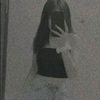 alexl9210