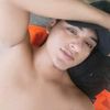 delgadomontezajr_
