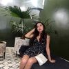 mvgaa_