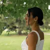 ugcwithsamiye