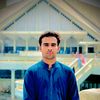 aryan__ahmad92