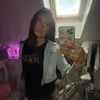 mirella_piorkowska