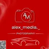 alex_media._