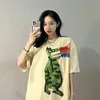 Heo Mina