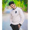 mdrifat_028