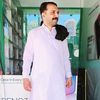 khawajabilal586