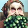 shachterishka
