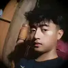 ksorkhang492