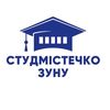 campus_wunu