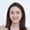 spa_thuytrang1996