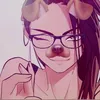 ch1cken_78