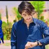 khan.m.kuser383483