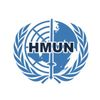 hmun_2026