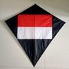 bupati_krb