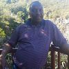 larry.maseko