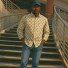 ibrahim055252