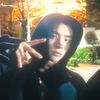 luxxgirls1