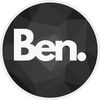 aftereffectsben