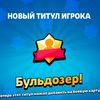 solo_bull1