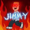 jimmibei