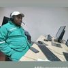 makhadohumbulani1