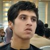 waliullahmalikzai