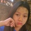 zin.mar10994