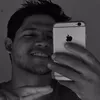 assueiroijzimjesus