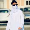 jahirul.02