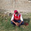 user97400803047277