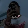 kaur_yashkamal1