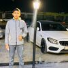 alialaloss4