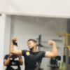 thathsilu_liyanage