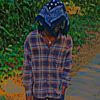 krazyboyhomie_509jg