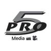 pro5media