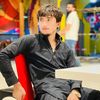 alipeer97