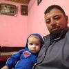 user66231759087987