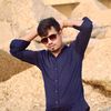 user5070306195411