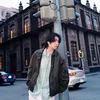 .lxttqq2