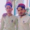 saleem.zakhme