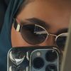 Asma AlMalki