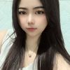 fairyaya__