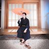 thanhtan_japan