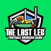 The Last Leg