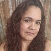 Hilda Garcia