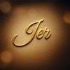 jer3_my
