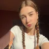 anna_18560