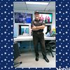 user2400114426136